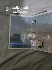  21 لعبة نينتندو                                  luigi's mansion 3نينتندو سويتش مع كينترولار