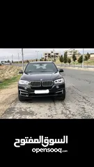  1 Plug in :BMW X5 وارد ابو خضر للبيع
