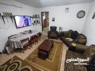 2 اثاث منزل مستعمل