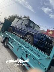  1 سطحه للبيع بحال الوكاله بالصلاه عالنبي
