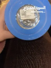  5 حشوة الفلتر او الخرطوشة تصلح لفلاتر المسابح