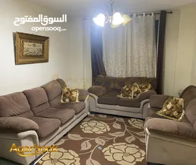  4 شقة دوبلكس سوبر ديلوكس للبيع