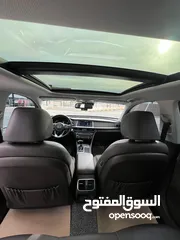  19 kia k5 2019 وارد كوريا فحص كامل