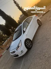  2 السيارة اقتصادية جدا وفحص نخب