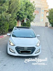  5 I30 للبيع بسعر حرق