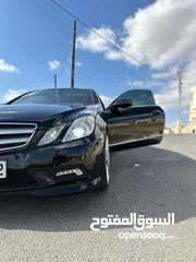  2 E250 AMG بانوراما فحص كامل بسعر مغري جدا