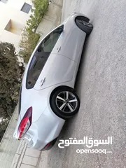  9 كيا K3  / ماتور 1600 /  ديزل / موديل 2017 اصل كوري /  فحص نخب / الأكثر طلبا