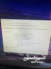  2 بيسي  3050 rtxمع كل شي شاشه و كيبورد و ماوس و سماعه الشاشه ب 1800 asus 267 هيرتز كيبورد ducky ب 630