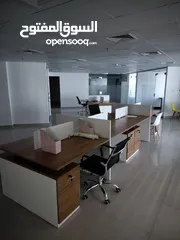  1 Cr Address and Office Space- Incubator Enterperform Hub