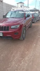  6 جيب للبيع  وصلاه ع النبي جب ماشاءالله عنو وصلاه ع النبي ولا غلطه يد اولى مش ناقصة اي شي كامل الاوصاف