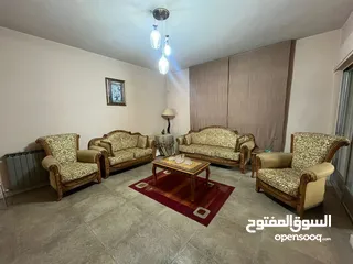  1 طقم كنب تركي مصدف