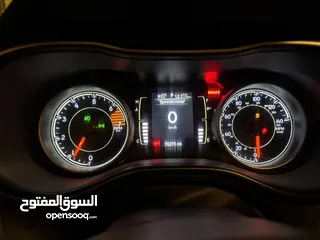  29 جيب شيروكي (بزون) موديل 19 حرة