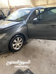  8 مازدا 3/2015