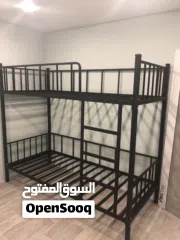  2 سكن رخيص عجمان