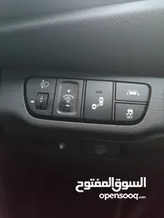  11 هونداي ايونك 2021 هايبرد للبيع