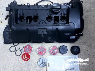  2 اوبل opelو بي ام  bmw هونداي ستروين بيجو
