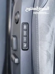  15 VOLKSWAGEN ID 4 CROZZ PRO 2023    فحص كامل جميع الاضافات برو لايت