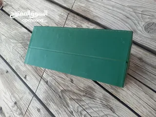  12 ROLEX BOX  &BREITLING