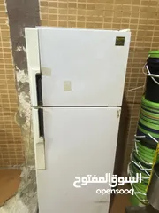  7 عدة مطعم حمص وفلافل كاملة