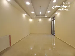  8 شقة دوبلكس للبيع في مرج الحمام  ( Property ID : 34062 )