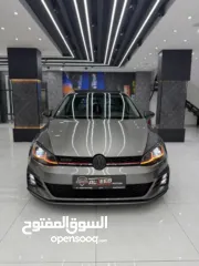  1 جولف 2014 فل الفل