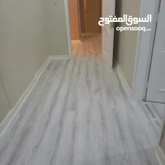 26 wood flooring Kuwait ??