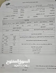  29 كاديلاك 2009 فل الفل أعلى صنف كامل المواصفات اقل محركات الكاديلاك سعة ومصروف بالبنزين فقط 2800cc