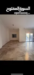  12 Villa for sale in Al Andalucia compound
