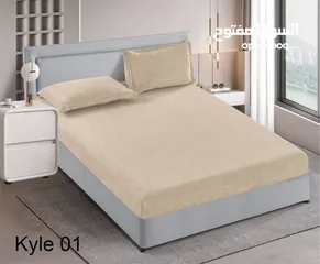  14 عروووض عجلنه غساله فراش تخت ملكي مكنسه كهربائيه كلو جديد