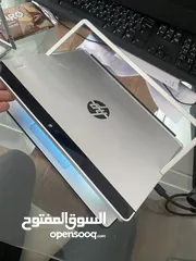  3 Hp elite x2 i7