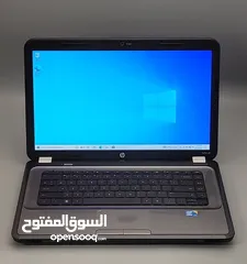  1 HP Core I5 with 10 GB RAM, include 2 Hard disks 256 SSD and 1 TB HDD in perfect Condition