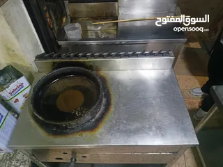  1 البيع البيع