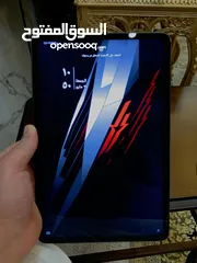  12 I pad redmagic للبيع  بسعر مغري