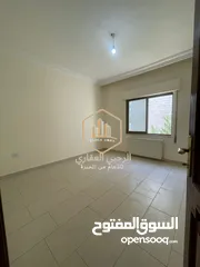  16 شقة / للايجار / سوبر ديلوكس / 3نوم / خلدا