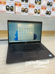  8 أقوى عروض اللابتوبات وصلت! COER I7 8TH RAM 16GB مؤسسة الأديب للكمبيوتر – عروض ما بتتفوّت!