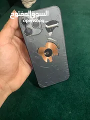  2 iPhone 12 برو ماكس بسعر ممتاز