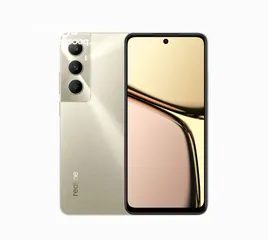  2 العرض الأقوى Realme C65 لدى العامر موبايل