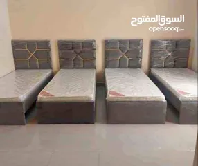 19 Brand New Furniture for sell 050.150.4730 or