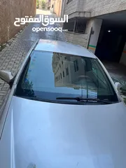  5 اوبل استرا ب سعر مميز عل كاش