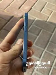  5 Iphone 13 mini