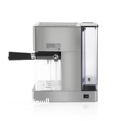  2 RAF Coffee Maker ماكينة قهوة و اسبريسو  1350 وات بسعر شامل التوصيل