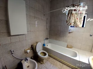  8 شقة مفروشة للإيجار 180م2 ( Property 16536 ) سنوي فقط