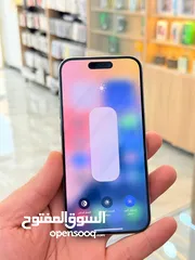  4 15 برو فقط بطاريه 100