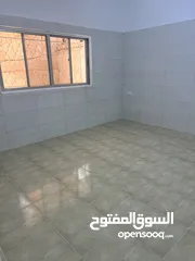  10 شقة ارضية للبيع