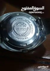  3 ثلاث ساعات اصليه للبيع بسعر مغري