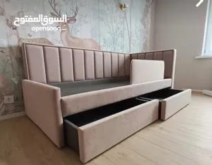  5 جميع انواع الكرافي السنجل والدابل متواجدين ف خدمتك باللون ال أنت عاوزه وكمان تصميم ال أنت محتاجه