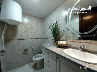  5 شقة للايجار في عبدون  ( Property 33522 ) سنوي فقط