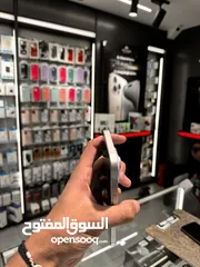  4 iphone 15 -128 uesd مستعمل