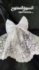  4 لمسة انثوية_Girly Touch
