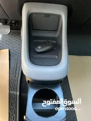  3 leapmotor t03